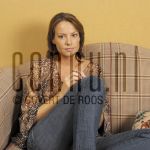 04-09-2004 Micky Hoogendijksession with Char  at Hotel The Grand in Amsterdam, by order of Pulse Magazine. September 04, 2004.

[keywords]Reading[/keywords]